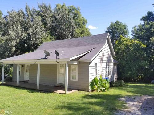 339 Mahaffey St, Jefferson, GA, 30549-1141 | Card Image