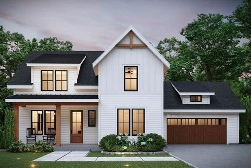 TBD Coastal Pines Lot 2, Cumberland, ME, 04021 | Card Image