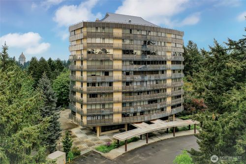 504-1910 Evergreen Park Dr Sw, Olympia, WA, 98502-5912 | Card Image