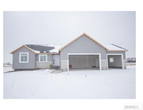 1748 Bellagio Drive, Ammon, ID, 83406 | Card Image