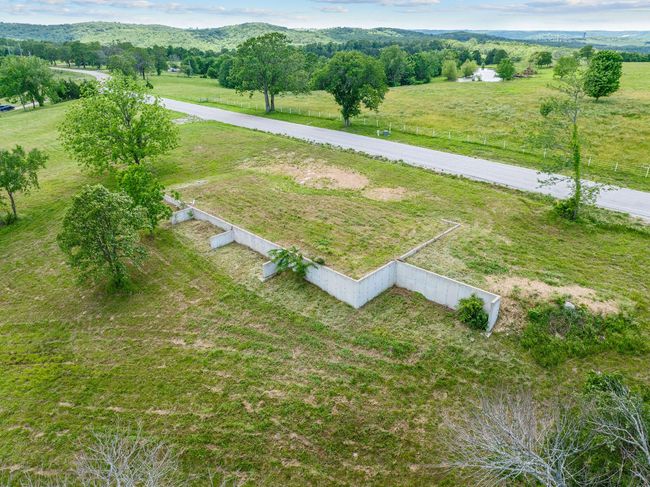 110 Stagecoach RD Kirbyville (11) | Image 11