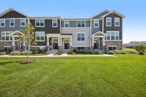 4102-1109 Atterberg Rd, South Elgin, IL, 60177-1779 | Card Image