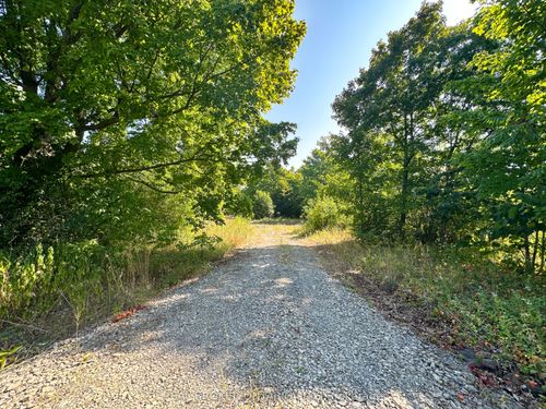 14391 County 15 Road, Merrickville Wolford, ON, K0G1N0 | Card Image