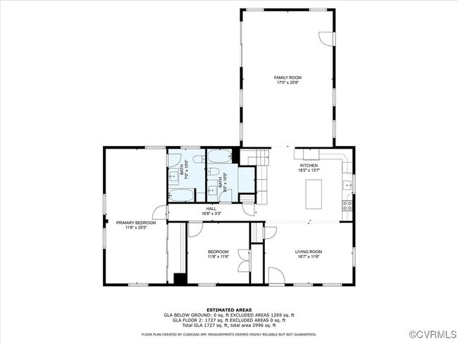 View of layout | Image 48
