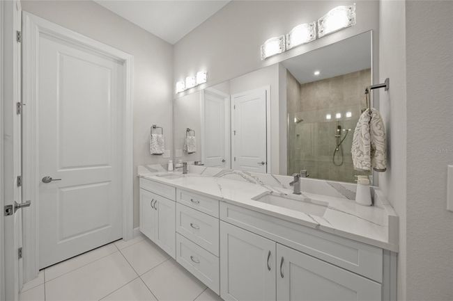 4726 Zeno Ct, House other with 3 bedrooms, 3 bathrooms and null parking in BRADENTON FL | Image 29