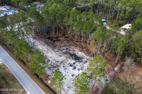 2557 Cosmos Ave, Middleburg, FL, 32068-5901 | Card Image