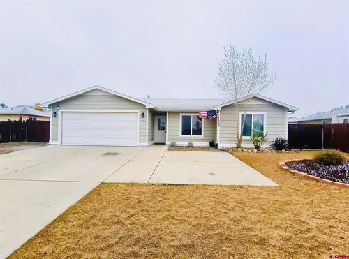 1700 Pioneer Cir, Delta, CO, 81416-2755 | Card Image