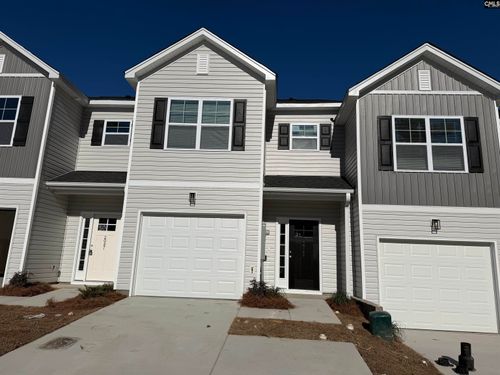 2049 Armada Road, Columbia, SC, 29229 | Card Image