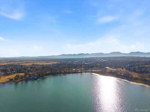 unit-a-1998 Foxtail Ln, Lafayette, CO, 80026-8999 | Card Image