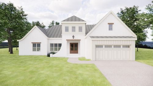 29 Ridgewood Drive, Greenbrier, AR, 72058 | Card Image