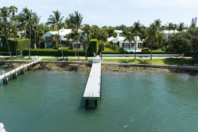 259 Queens Ln, House other with 4 bedrooms, 4 bathrooms and null parking in Palm Beach FL | Image 21