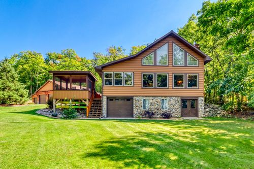 30077 Tageto Rd, Ogema, MN, 56569-9400 | Card Image