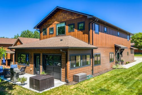 16634 Hightop Way Nw, Cass Lake, MN, 56633-3548 | Card Image