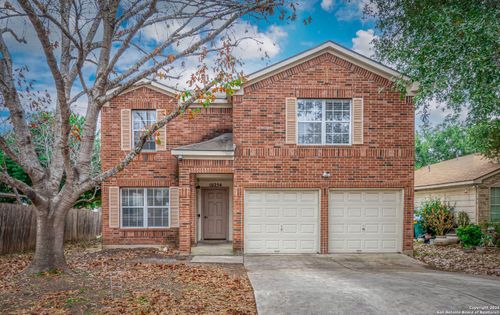 10254 Southcreek, Converse, TX, 78109 | Card Image