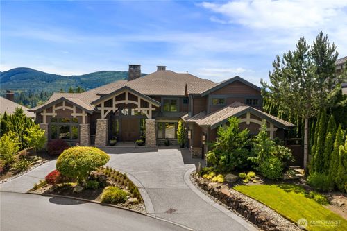 36207 Se Saint Andrews Ln, Snoqualmie, WA, 98065-9094 | Card Image