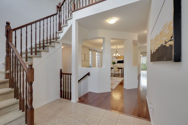 474 W Ridge Dr, House other with 5 bedrooms, 4 bathrooms and 2 parking in Stittsville ON | Image 4