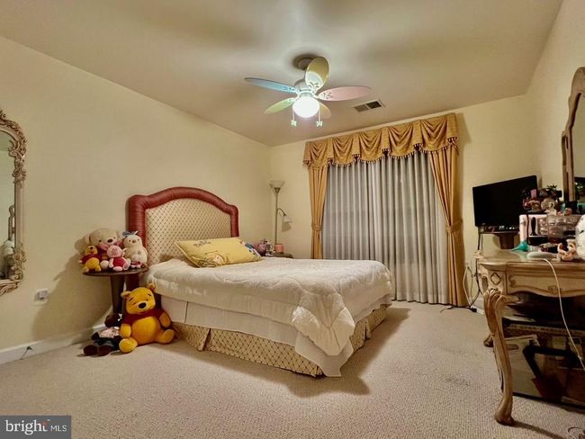 4718 Village Dr, House other with 5 bedrooms, 5 bathrooms and null parking in FAIRFAX VA | Image 36