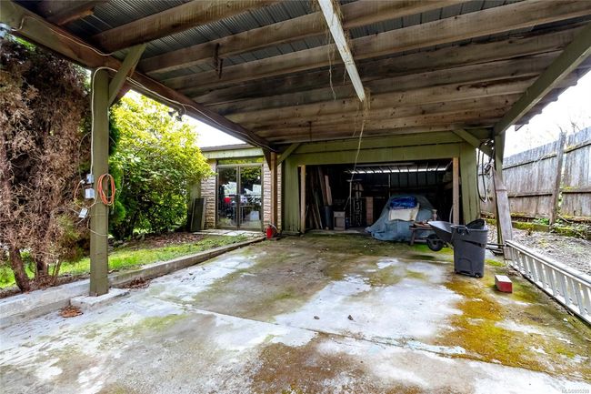 416 Parkhill Terr, House other with 5 bedrooms, 3 bathrooms and 8 parking in Ladysmith BC | Image 52