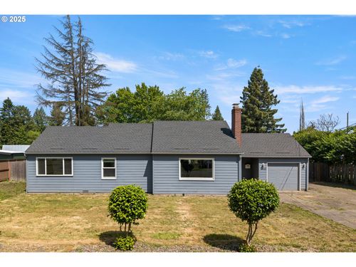 13425 Sw 3rd St, Beaverton, OR, 97005-2640 | Card Image