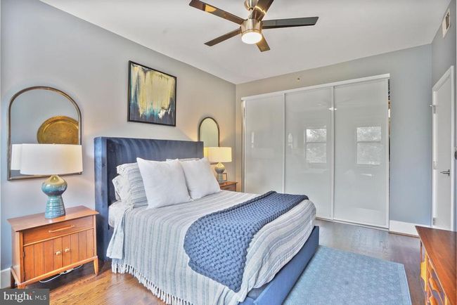 APT-304 - 1621 T St Nw, Condo with 1 bedrooms, 1 bathrooms and null parking in WASHINGTON DC | Image 13