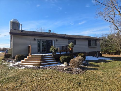 23 17 3/4 17 3/4 18th St, New Auburn, WI, 54757-9105 | Card Image