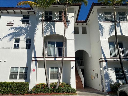 apt-206-8800 Nw 97th Ave, Doral, FL, 33178-2765 | Card Image