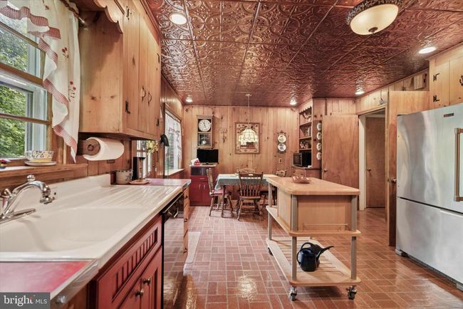 240 Rices Mill Rd, House other with 5 bedrooms, 3 bathrooms and null parking in WYNCOTE PA | Image 9