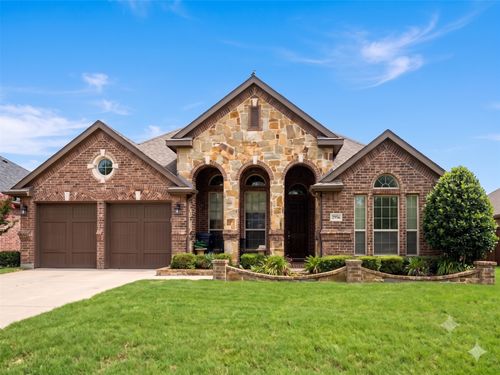 2956 Salina Dr, Grand Prairie, TX, 75054-0205 | Card Image