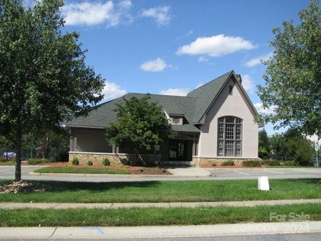168 Walmsley Pl, House other with 4 bedrooms, 3 bathrooms and null parking in Mooresville NC | Image 28