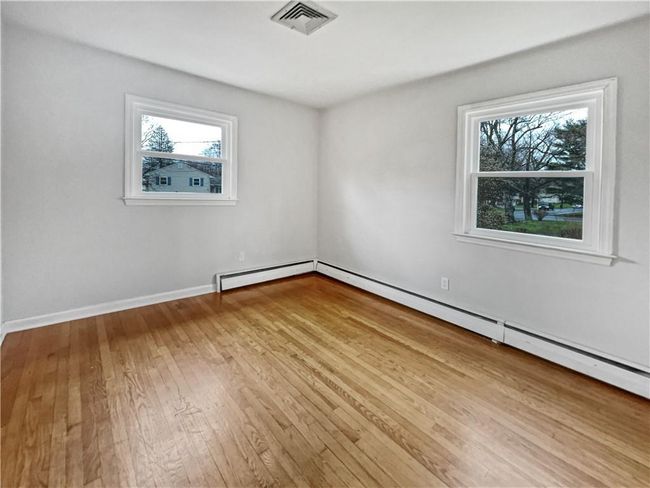 26 Willow Ln, House other with 3 bedrooms, 2 bathrooms and 1 parking in New Windsor NY | Image 16