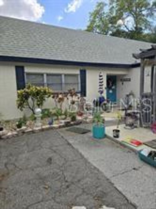 1118 Harris Ln, CLEARWATER, FL, 33756-7123 | Card Image