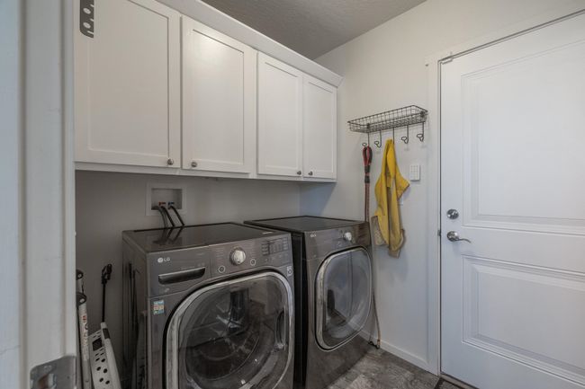 4706 N Marcus Ln, House other with 4 bedrooms, 3 bathrooms and null parking in Spokane Valley WA | Image 11