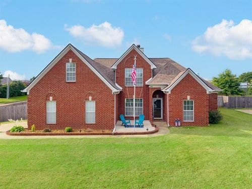 210 Duncan Dr, Atoka, TN, 38004-7773 | Card Image