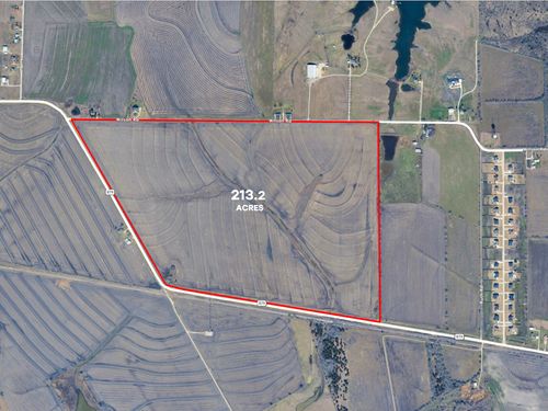 TBD 213 acres Fm 879, Waxahachie, TX, 75165 | Card Image
