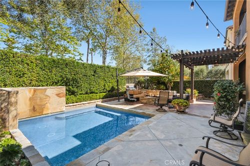 27 Santa Barbara Dr, Aliso Viejo, CA, 92656-1622 | Card Image