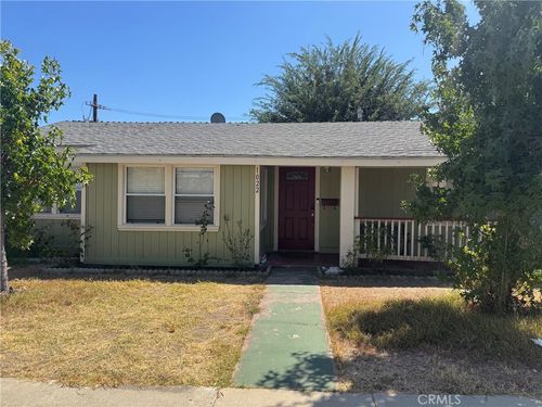 1022 E Erna Ave, La Habra, CA, 90631-4816 | Card Image