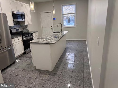 12-1408 Madison Ave, BALTIMORE, MD, 21217-3614 | Card Image