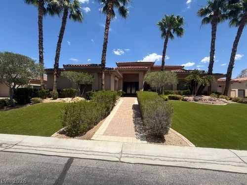 5054 Rustic Ridge Dr, Las Vegas, NV, 89148-1450 | Card Image