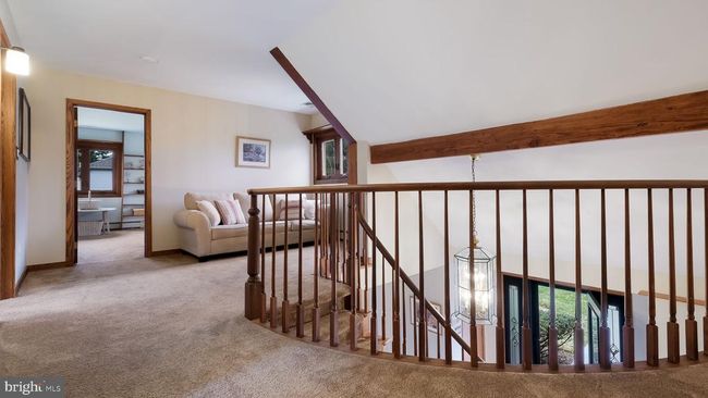 35 Declaration Dr, House other with 4 bedrooms, 3 bathrooms and null parking in NEWTOWN PA | Image 19