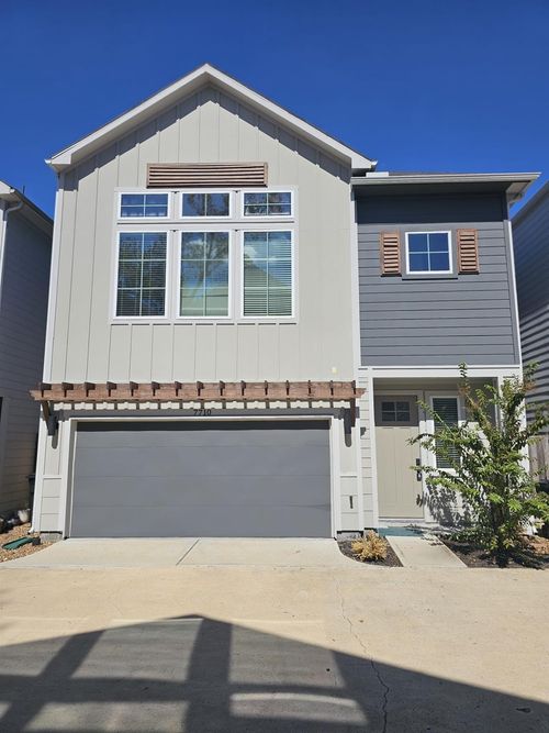 7710 Kivu Ln, Houston, TX, 77055-1060 | Card Image