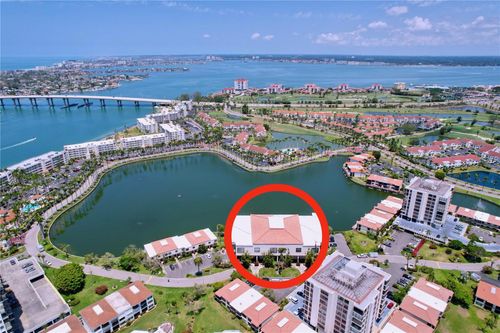 apt-12-6290 Bahia Del Mar Cir, ST PETERSBURG, FL, 33715-1062 | Card Image