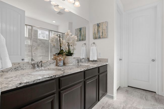537 Allegro Edge, House other with 5 bedrooms, 4 bathrooms and null parking in Spring Branch TX | Image 13