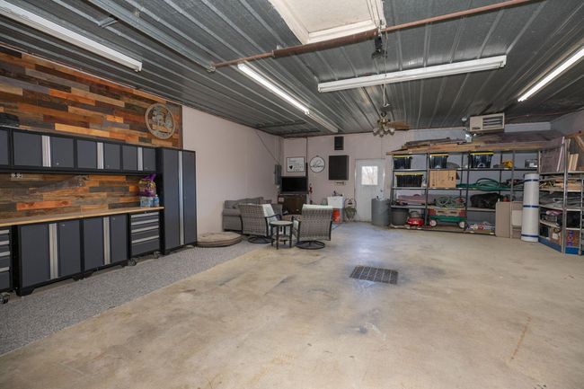 Heated Workshop | Image 62