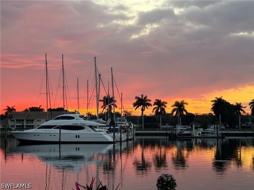 326 Stella Maris Dr S, NAPLES, FL, 34114-9603 | Card Image