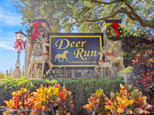 Xxx Fawn Trail St, PALM BAY, FL, 32909 | Card Image