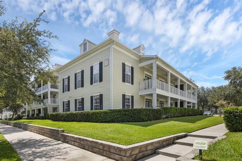 apt-101-315 Grand Magnolia Ave, CELEBRATION, FL, 34747-5086 | Card Image