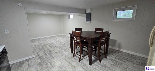 308 Atcher St, House other with 5 bedrooms, 3 bathrooms and null parking in Radcliff KY | Image 20
