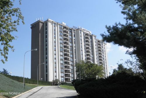 ph-10-1 Scenic Dr, Highlands, NJ, 07732-1336 | Card Image