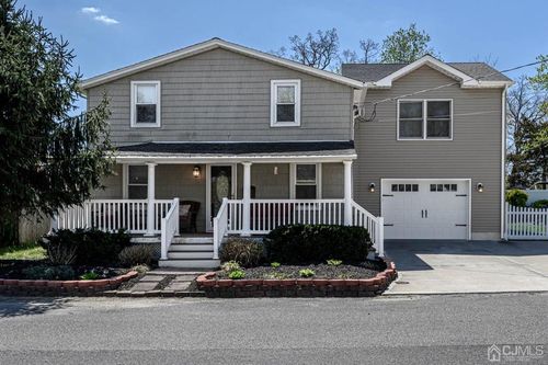 1033 4th Ave, Wall Township, NJ, 07719-3362 | Card Image