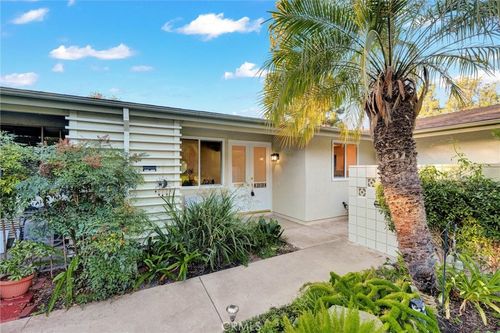 b-201 Avenida Majorca, Laguna Woods, CA, 92637-6768 | Card Image